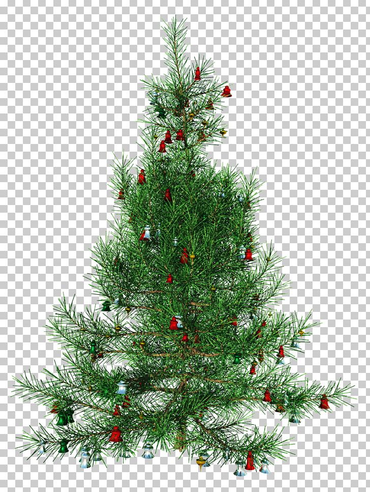 Christmas Tree PNG, Clipart, Christmas, Christmas Card, Christmas Decoration, Christmas Lights, Christmas Ornament Free PNG Download