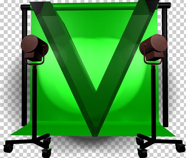 Chroma Key QuickTime Computer Software PNG, Clipart, Angle, App, Apple, App Store, Chroma Free PNG Download