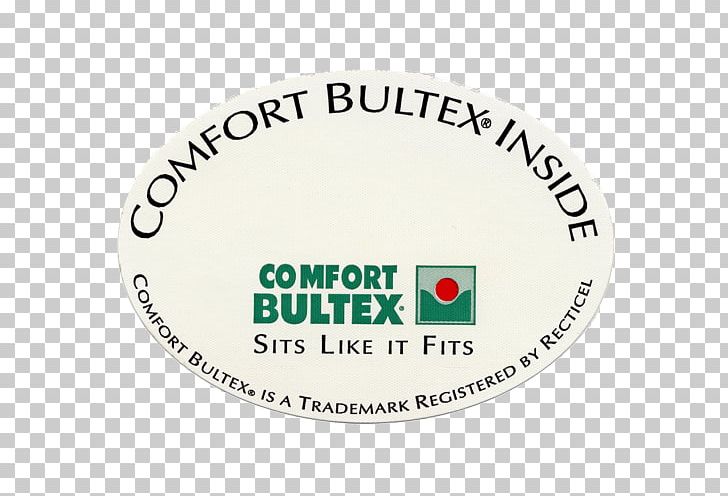 Clic-clac Bultex Mattress Banquette Logo PNG, Clipart, Area, Banquette, Brand, Bultex, Circle Free PNG Download