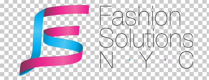 Clothing Accessories Logo Pink M PNG, Clipart, Art, Beauty, Brand, Clothing Accessories, Fashion Free PNG Download