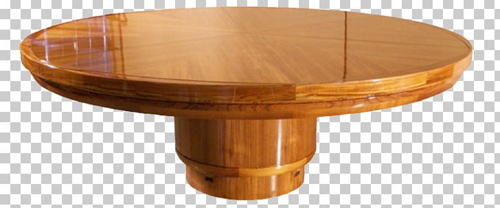Coffee Tables Furniture Technical Drawing PNG, Clipart, Center Table, Coffee, Coffee Tables, Furniture, Price Free PNG Download