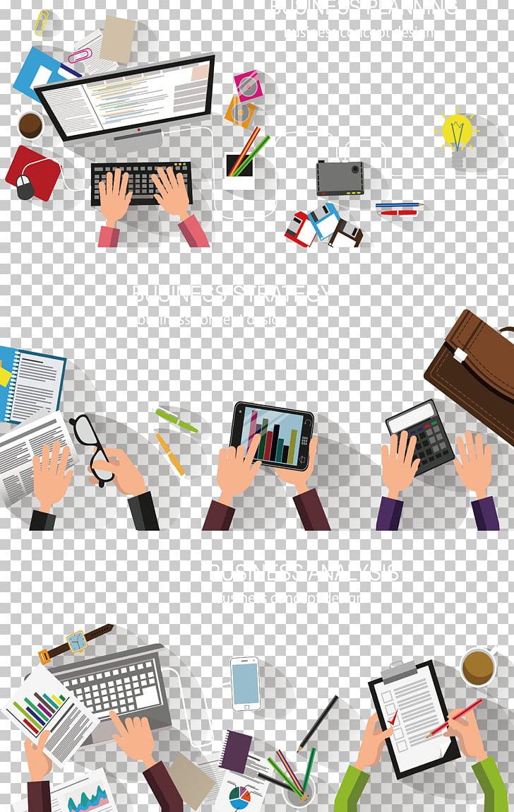 Computer Graphic Design PNG, Clipart, Adobe Illustrator, Angle, Business, Cloud Computing, Computer Free PNG Download