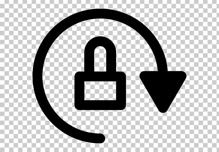 Computer Icons Lock Screen PNG, Clipart, Area, Black And White, Computer Icons, Download, Encapsulated Postscript Free PNG Download