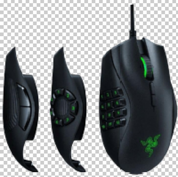 Computer Mouse USB Gaming Mouse Optical Razer Naga Trinity Backlit Razer Inc. Dots Per Inch PNG, Clipart, Computer Component, Computer Mouse, Dots Per Inch, Electronic Device, Electronics Free PNG Download