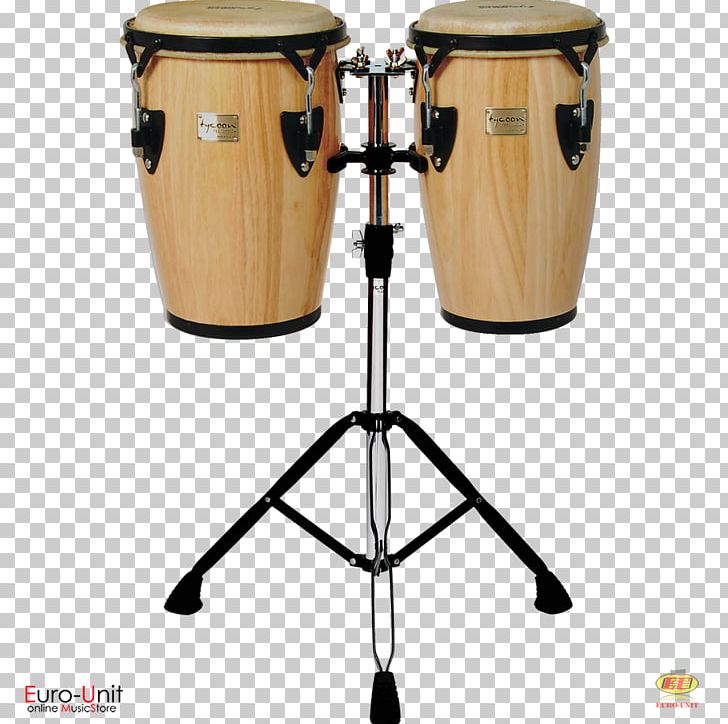 Conga Bongo Drum Percussion Drums PNG, Clipart, B N, Bongo Drum, Conga, Drum, Handbell Free PNG Download