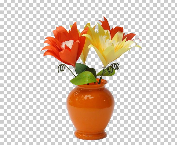 Cut Flowers Flower Bouquet Poppy Plant Stem PNG, Clipart, Artificial Flower, Bud, Common Sunflower, Cut Flowers, Flower Free PNG Download