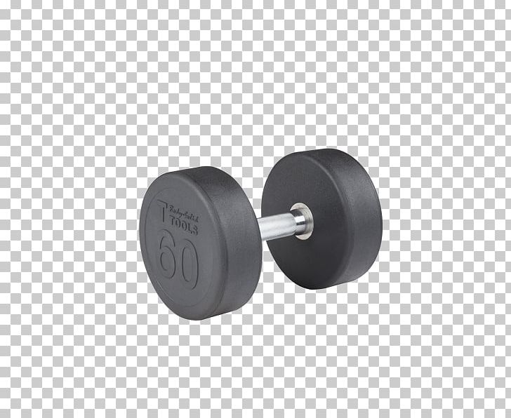 Dumbbell Medicine Balls Weight Training Physical Fitness PNG, Clipart, Ball, Bodysolid Inc, Dumbbell, Earring, Exercise Equipment Free PNG Download