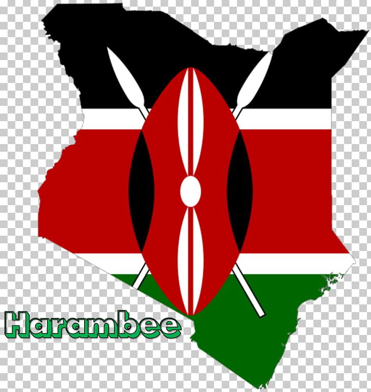 Flag Of Kenya Uhuru Gardens Map PNG, Clipart, Area, Artwork, Brand, Flag, Flag Of Kenya Free PNG Download
