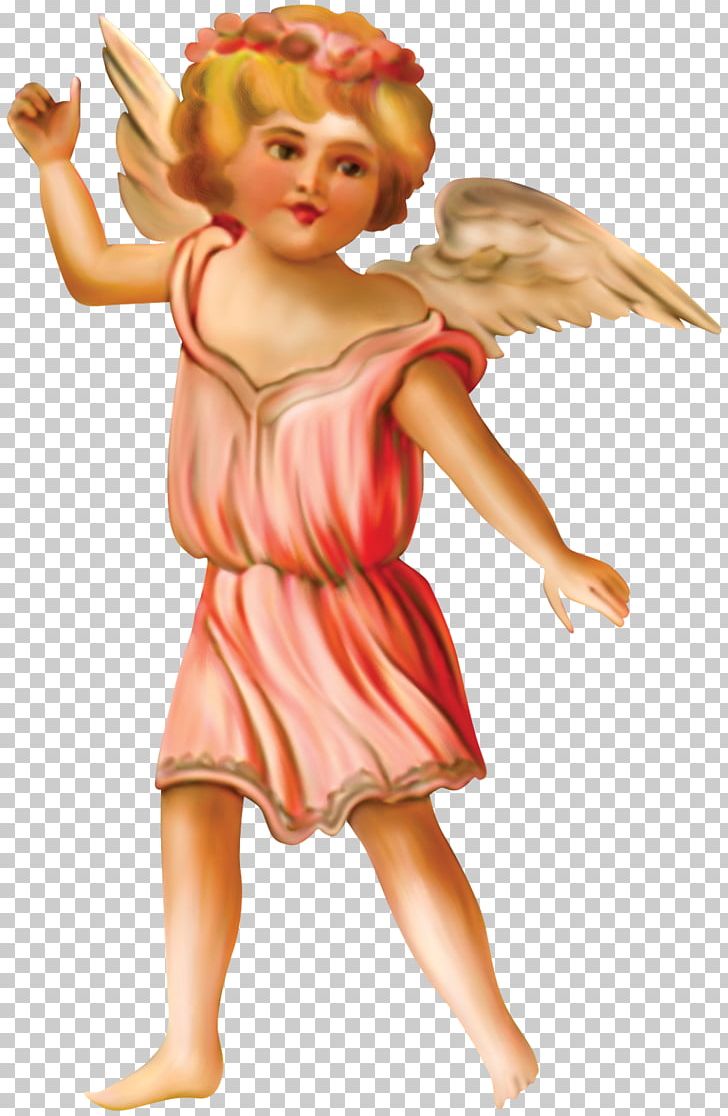 Flora Winx Club Bloom Tecna Musa PNG, Clipart, Angel, Bloom, Child, Doll, Fairy Free PNG Download