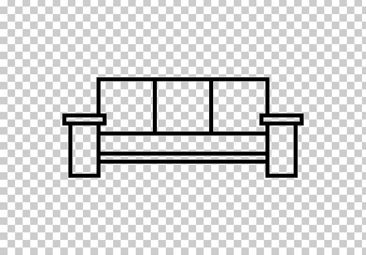 Furniture Computer Icons PNG, Clipart, Angle, Area, Birthday, Birthday Cake, Black And White Free PNG Download