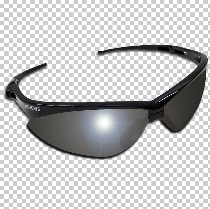 Goggles Sunglasses Personal Protective Equipment Lens PNG, Clipart, Anteojos, Clothing, Eye, Eyewear, Fashion Accessory Free PNG Download
