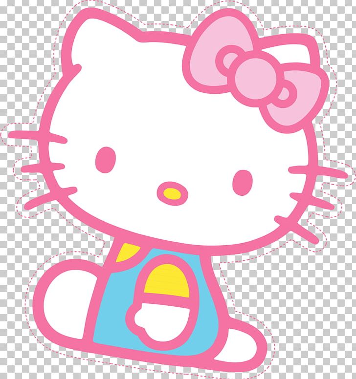 Hello Kitty Laptop Desktop PNG, Clipart, 4k Resolution, Art, Artwork, Baby Toys, Cheek Free PNG Download