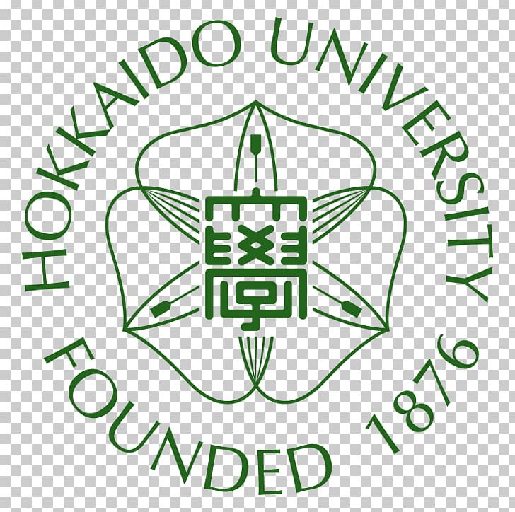 Hokkaido University Purdue University Higher Education Graduate University PNG, Clipart, Area, Brand, Circ, College, Education Free PNG Download