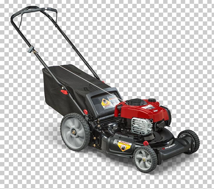 Honda HRR216VLA Lawn Mowers PNG, Clipart, Cars, Choke Valve, Discharge, Hardware, Honda Free PNG Download