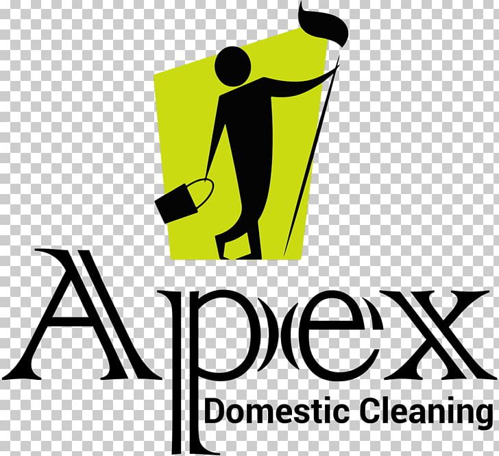Hotel Business Cleaning Gumtree Convention PNG, Clipart, Area, Aries, Artwork, Astrology, Brand Free PNG Download