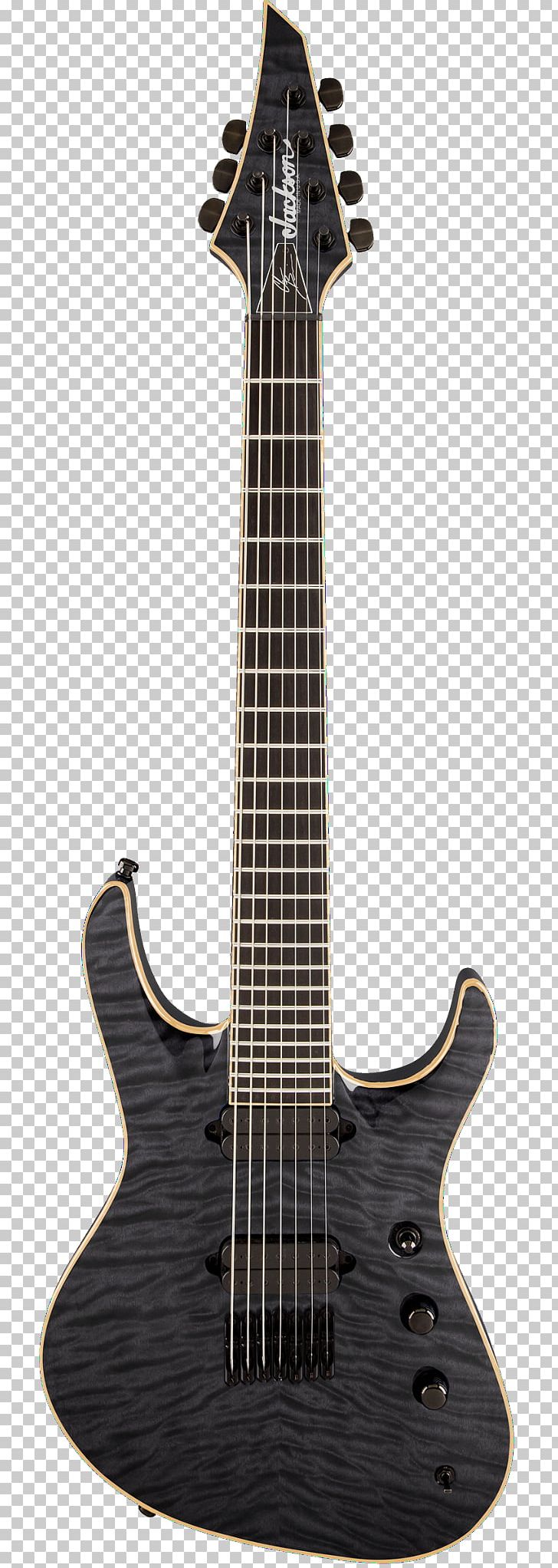 Ibanez String Instruments Bass Guitar Musical Instruments PNG, Clipart, Acoustic Electric Guitar, Acousticelectric Guitar, Bass, Chris, Dean Guitars Free PNG Download