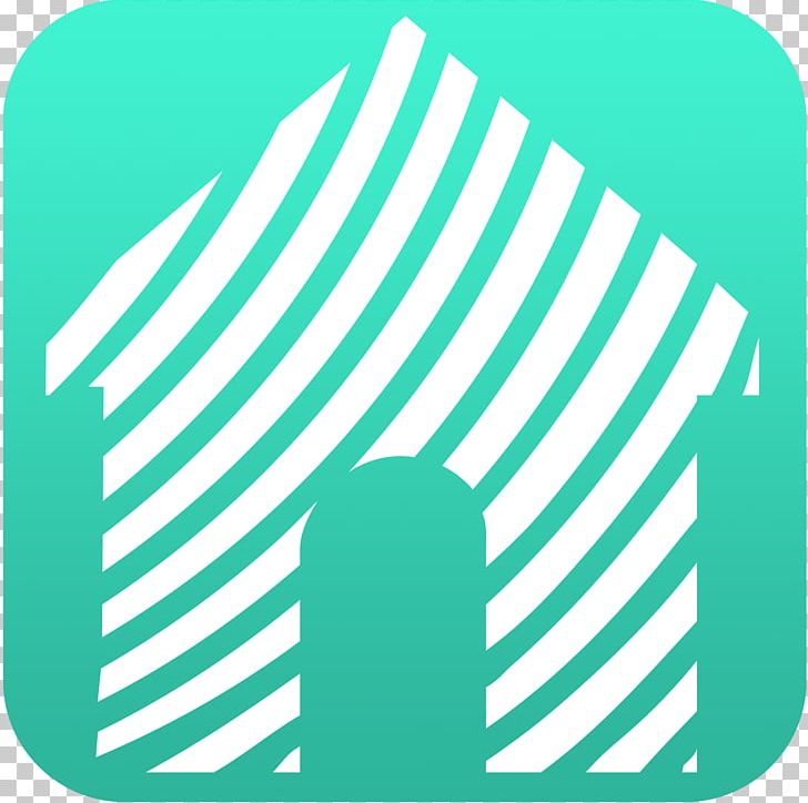 IHome .ir Real Estate Apartment Gratis PNG, Clipart, Angle, Apartment, Apk, App, Aqua Free PNG Download