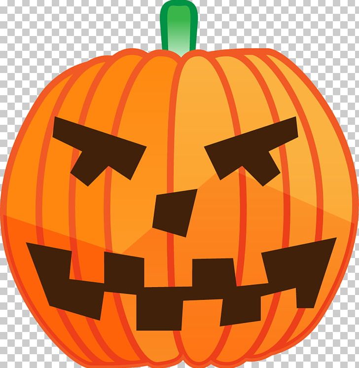 Jack-o-lantern Calabaza Halloween Pumpkin Cucurbita PNG, Clipart, Black, Calabaza, Celebrate, Cucurbita, Designer Free PNG Download