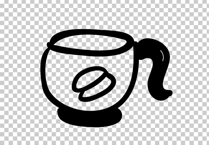 Java Coffee Cafe Coffee Cup Drink PNG, Clipart, Area, Black And White, Brewed Coffee, Cafe, Coffee Free PNG Download