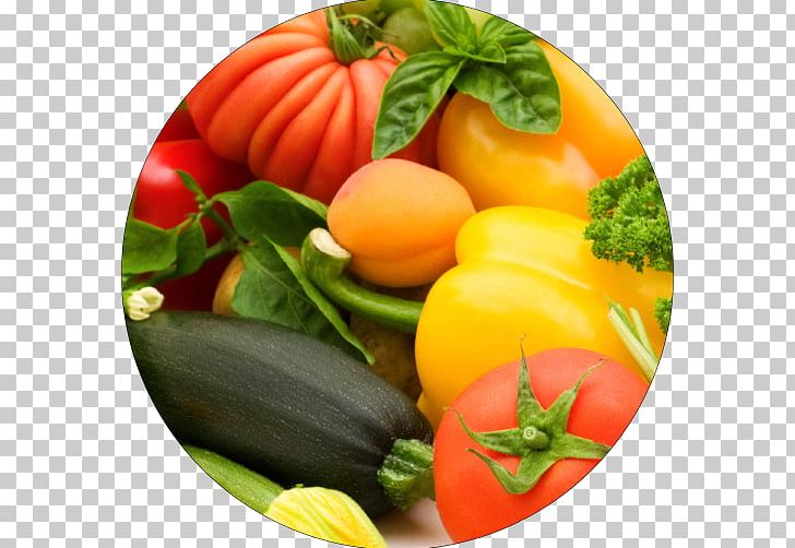 Juice Organic Food Vegetable Fruit PNG, Clipart, Diet, Diet Food, Eating, Fitness Food, Fodmap Free PNG Download