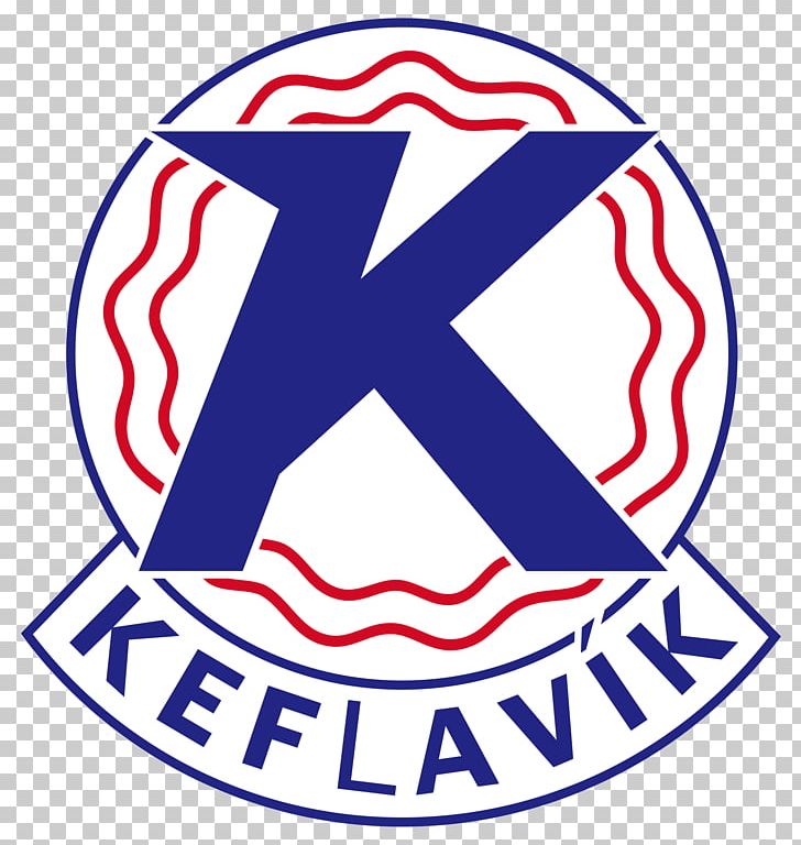 Keflavík ÍF Fimleikafélag Hafnarfjarðar Icelandic Cup Reykjavik Ungmennafélagið Fjölnir PNG, Clipart, Area, Brand, Circle, Football, Handball Free PNG Download
