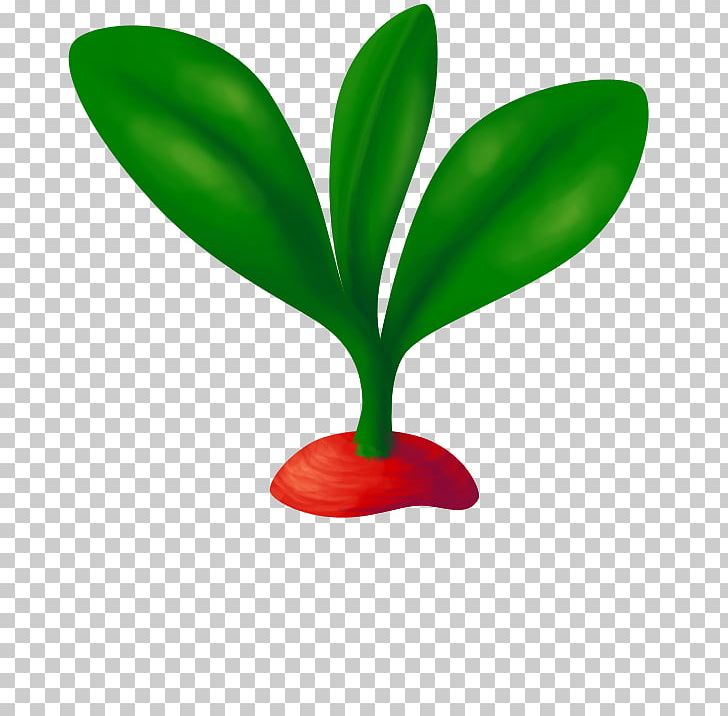 Leaf Flowerpot Plant Stem PNG, Clipart, Farming Game, Flowerpot, Grass, Leaf, Plant Free PNG Download