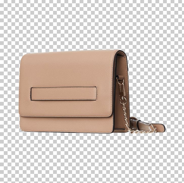 Leather Messenger Bags Wallet PNG, Clipart, Amphora, Bag, Beige, Brown, Clothing Free PNG Download