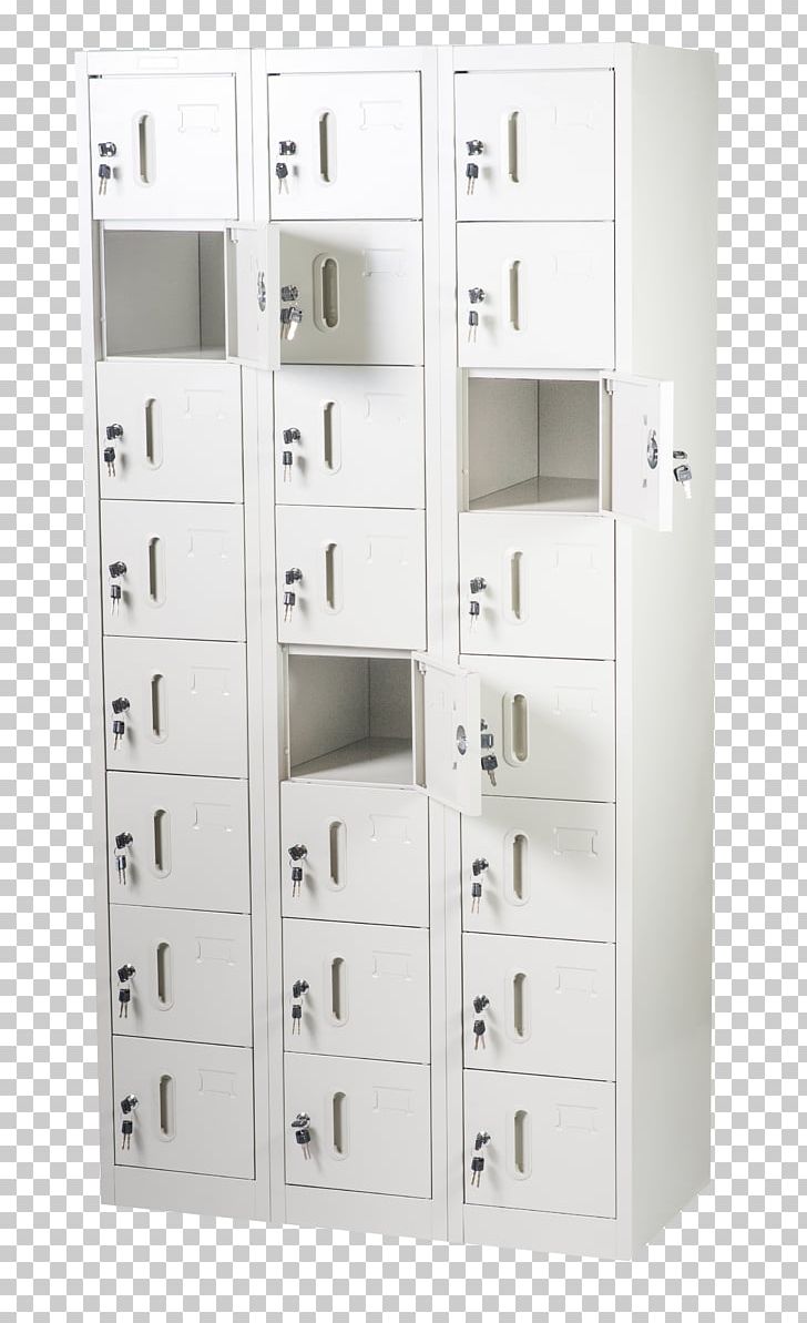 Locker Shelf Furniture File Cabinets PNG, Clipart, Cabinetry, Cupboard, Drawer, Edit, File Cabinets Free PNG Download