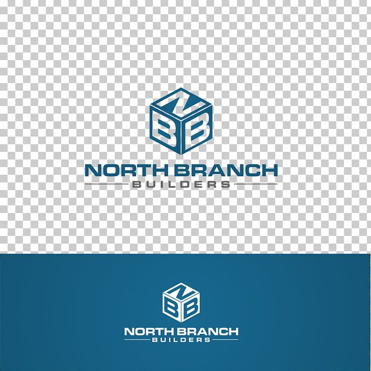 Logo Brand Graphic Design Business PNG, Clipart, 99designs, Area, Art, Brand, Business Free PNG Download