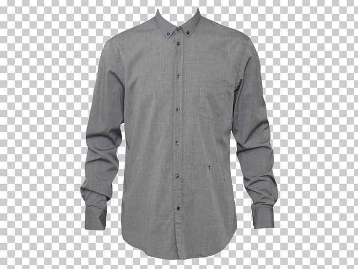 Long-sleeved T-shirt Photography PNG, Clipart, Blog, Button, Collar, Dress Shirt, Longsleeved Tshirt Free PNG Download