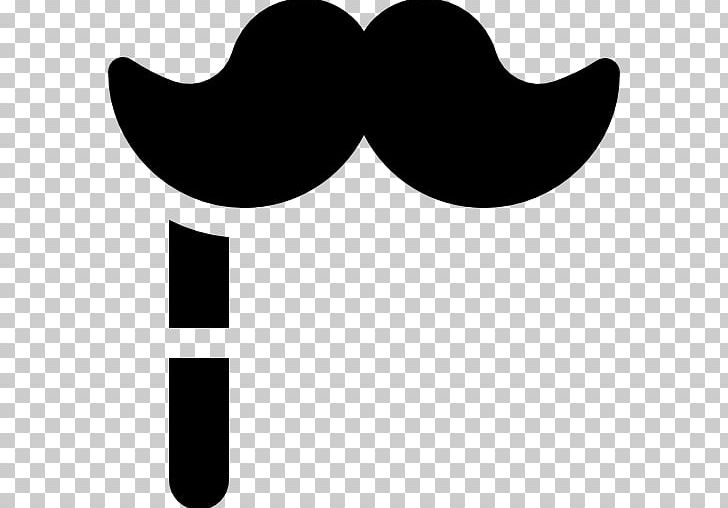 Moustache Line White Black M PNG, Clipart, Black, Black And White, Black M, Buscar, Clip Art Free PNG Download