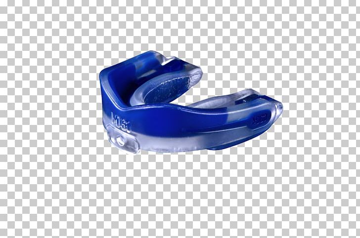 Mouthguard Blue Raspberry Flavor Sport PNG, Clipart, Angle, Automotive Exterior, Blue, Blue Raspberry Flavor, Boiling Free PNG Download