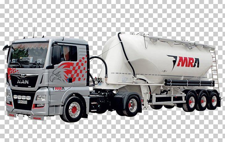 MRA Beton MAN TGX MAN SE Car MAN Truck & Bus PNG, Clipart, Automotive Exterior, Automotive Tire, Brand, Car, Cargo Free PNG Download