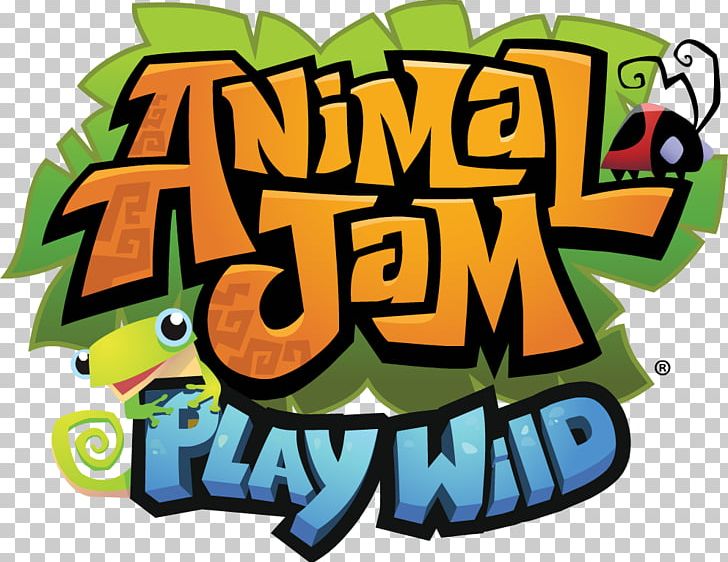 National Geographic Animal Jam Horse Video Games WildWorks PNG, Clipart, 2010, Android, Animal, Animal Jam, Animals Free PNG Download