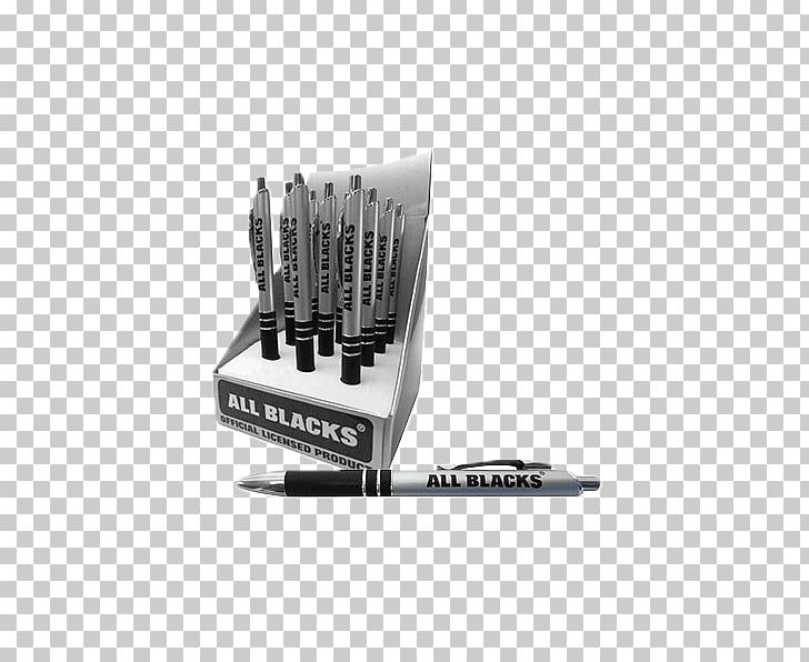 New Zealand National Rugby Union Team Highlanders Ballpoint Pen PNG, Clipart, Ball Point Pen, Ballpoint Pen, Fabercastell, Fountain Pen, Hardware Free PNG Download