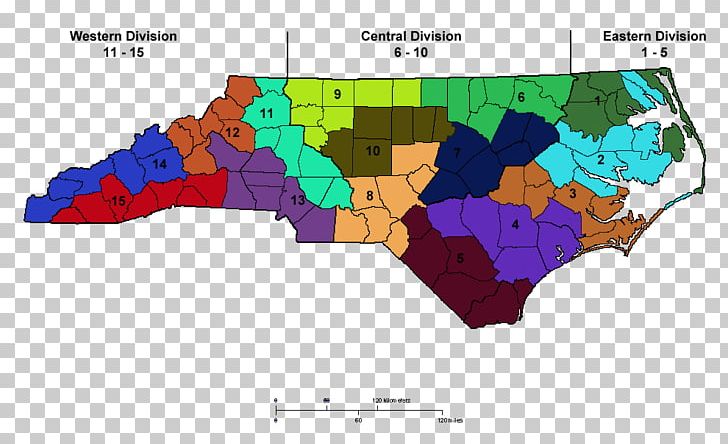North Carolina Map Multi Gun Blanket Tuberculosis PNG, Clipart, Area, Ares, Blanket, Diagram, Firearm Free PNG Download