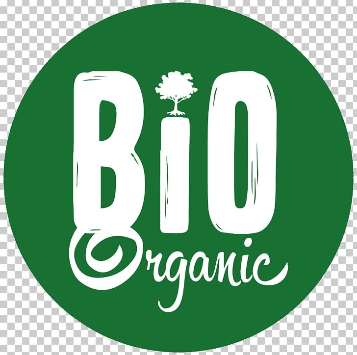 Organic Food Logo Organic Wine PNG, Clipart, Area, Brand, Business, Circle, Food Free PNG Download