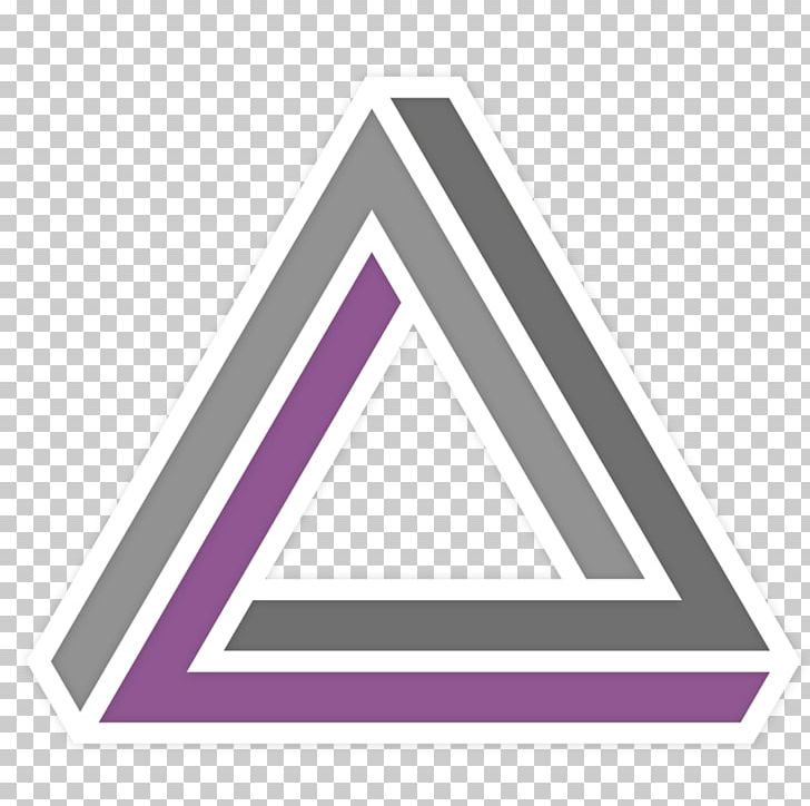 Penrose Triangle Penrose Tiling Drawing PNG, Clipart, Adl, Angle, Art, Brand, Drawing Free PNG Download