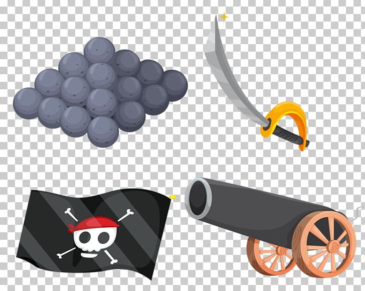 Piracy PNG, Clipart, Angle, Art, Background Black, Black, Black Background Free PNG Download