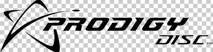 Prodigy Disc Golf Flying Discs Discraft BMW M4 PNG, Clipart, Area, Black, Black And White, Bmw M4, Brand Free PNG Download