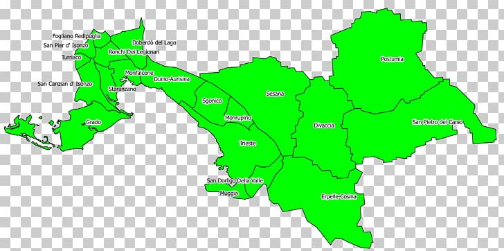 Province Of Trieste Provinces Of Italy Regions Of Italy Wikipedia PNG, Clipart, Area, City, Com, Creative Commons, Essay Free PNG Download