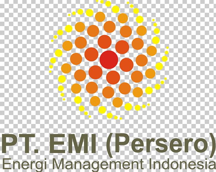 PT Energy Management Indonesia (Persero) Business Innovation Consultant PNG, Clipart, Area, Brand, Business, Circle, Consultant Free PNG Download