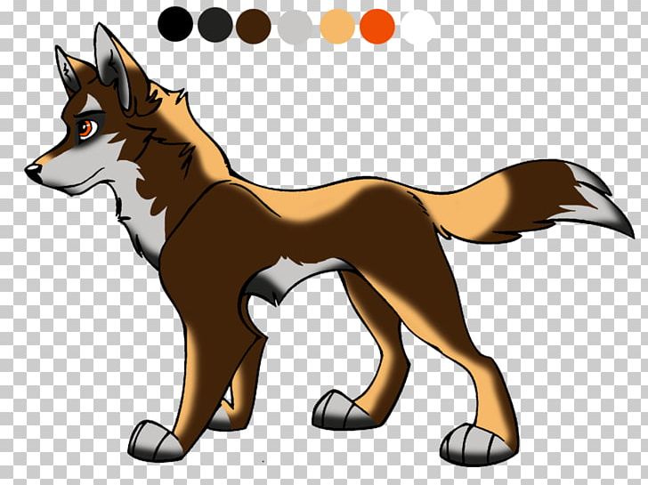 Red Fox Character Dog Breed Art PNG, Clipart, Animal, Animals, Art, Carnivoran, Character Free PNG Download