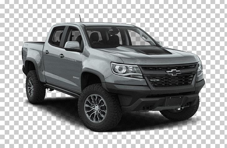 RPO ZR2 2018 Chevrolet Colorado ZR2 Pickup Truck General Motors PNG, Clipart, 2017 Chevrolet Colorado, 2018 Chevrolet Colorado, Automotive Exterior, Automotive Tire, Automotive Wheel System Free PNG Download