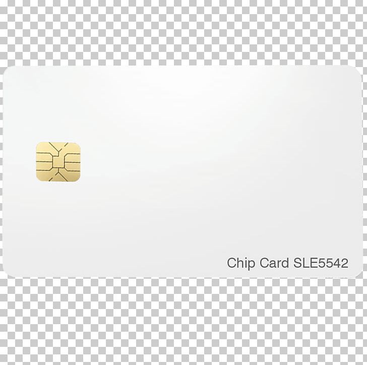 Smart Card EMV Integrated Circuits & Chips Credit Card Personal Identification Number PNG, Clipart, Bank, Credit Card, Emv, Integrated Circuits Chips, Internet Free PNG Download