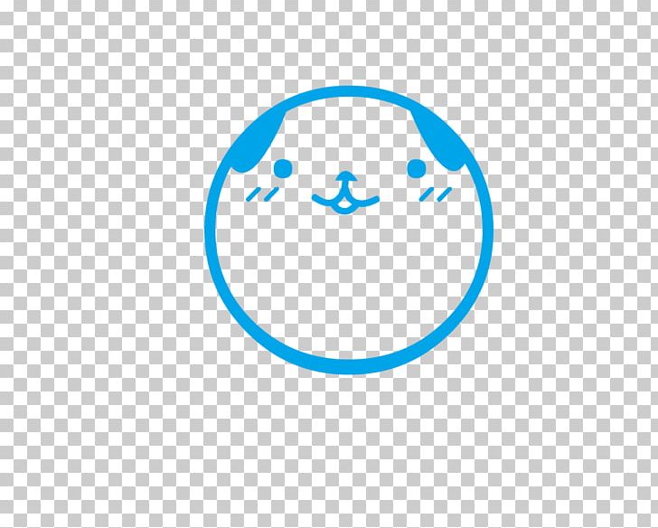 Smiley Logo Circle Area Font PNG, Clipart, Area, Blue, Brand, Cartoon, Circle Free PNG Download