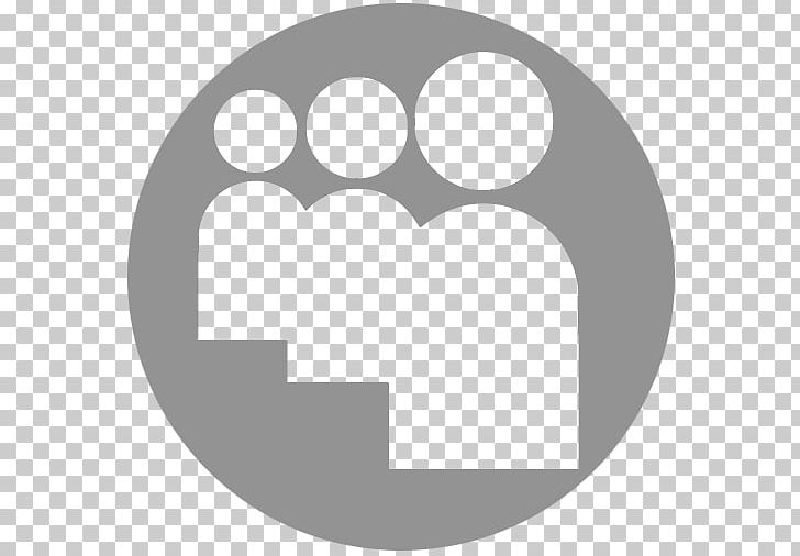 Social Media United States V. Drew Computer Icons Myspace Symbol PNG, Clipart, Black And White, Blog, Circle, Computer Icons, Download Free PNG Download