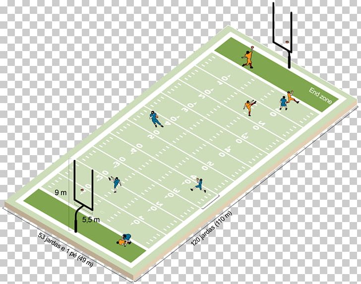 Sport Club Corinthians Paulista Ball Game American Football Laws Of The Game PNG, Clipart, American Football, Area, Ball Game, Beach Soccer, End Zone Free PNG Download