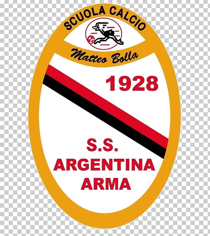 SSD Argentina Arma 2017-18 Serie D Savona F.B.C. Football PNG, Clipart, Area, Brand, Football, Football Team, Italian Football League System Free PNG Download