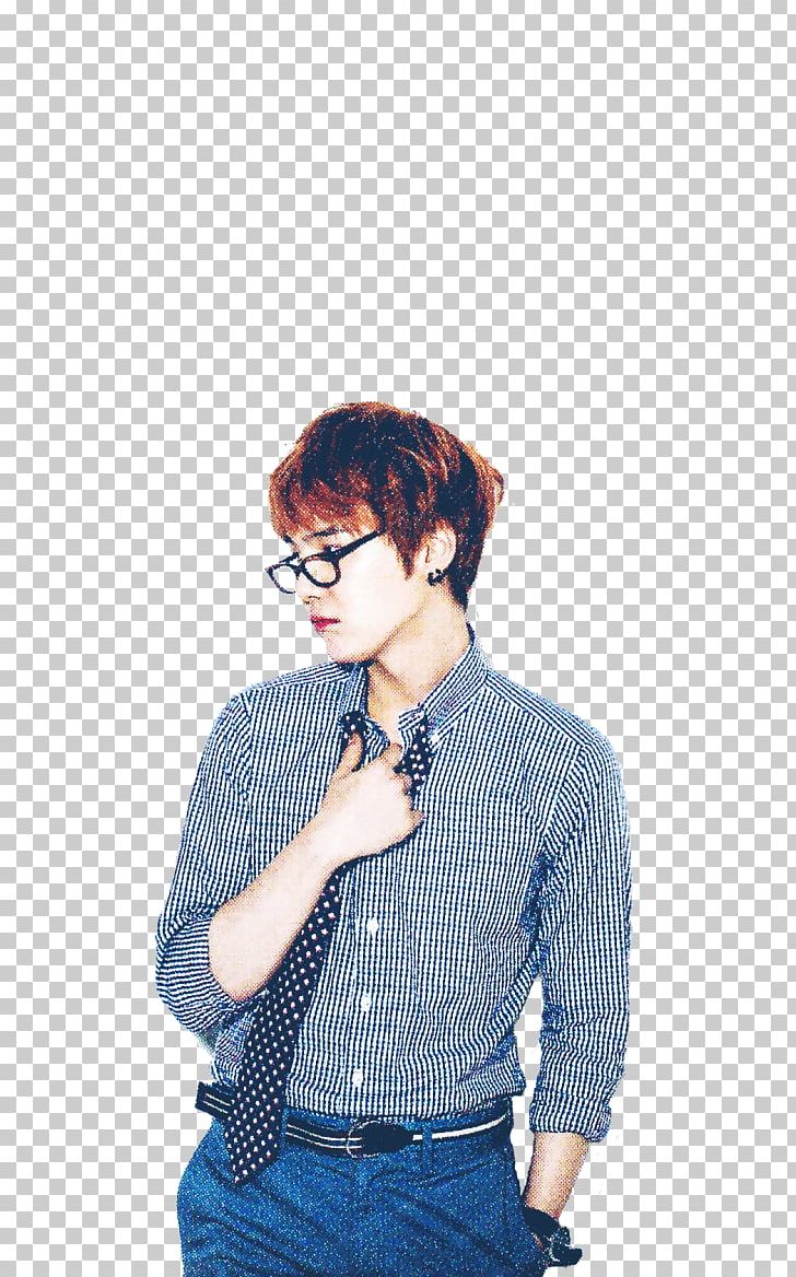 Suga BTS K-pop RUN PNG, Clipart, Blouse, Blue, Bts, Clothing, Cool Free PNG Download